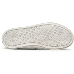 Ecoalf - Women's Strenk Sneaker - Sneaker