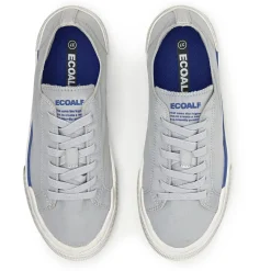 Ecoalf - Women's Strenk Sneaker - Sneaker