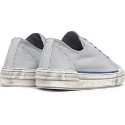 Ecoalf - Women's Strenk Sneaker - Sneaker