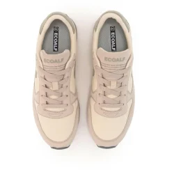Ecoalf - Women's Uclaalf Sneakers - Sneaker
