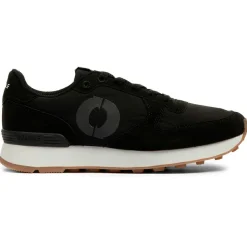 Ecoalf - Women's Uclaalf Sneakers - Sneaker