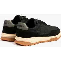 Ecoalf - Women's Ventura Sneakers - Sneaker