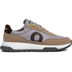 Ecoalf - Women's Ventura Sneakers - Sneaker