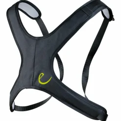 Edelrid - Agent - Brustgurt