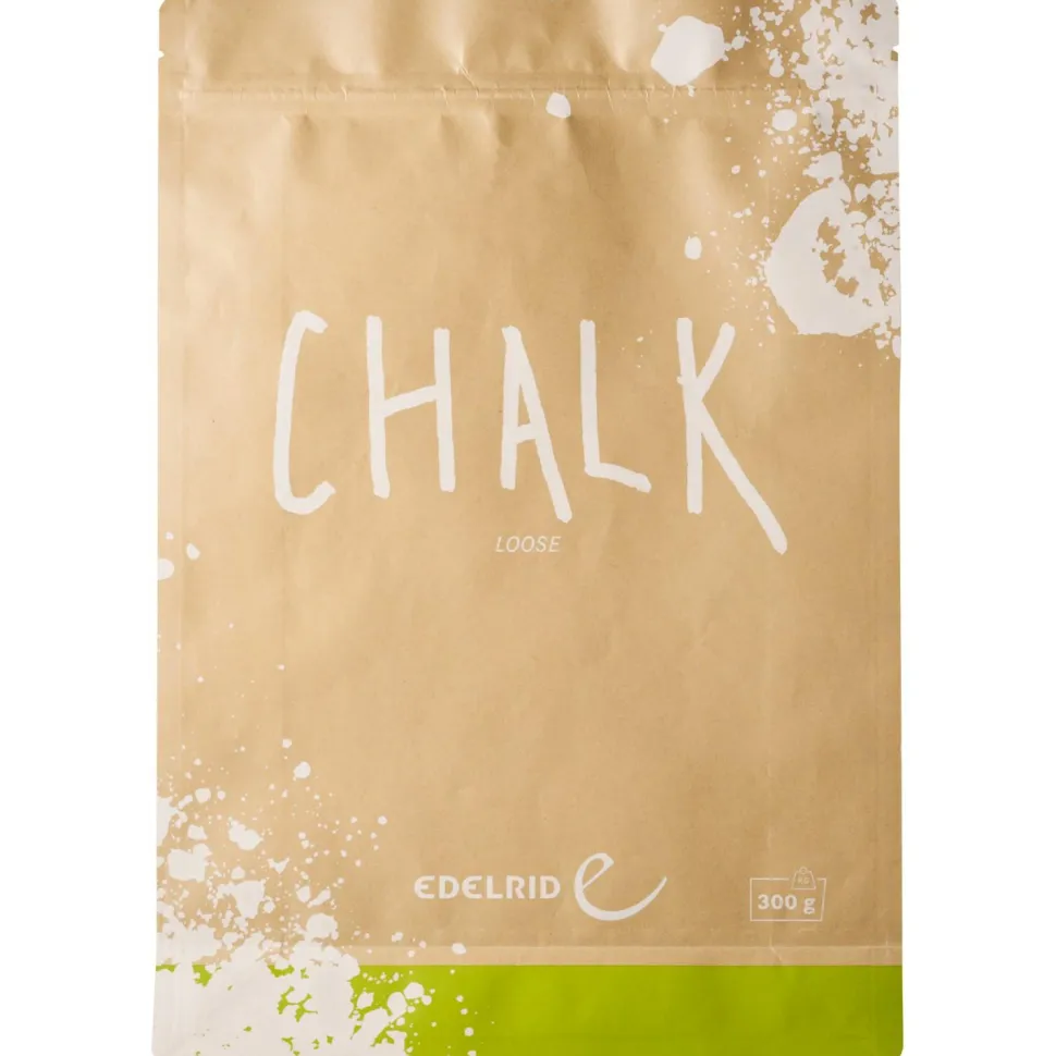 Edelrid - Chalk Loose - Chalk