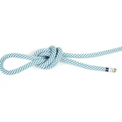 Edelrid - Daku 10.0 - Einfachseil