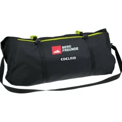 Edelrid - Daku 10.0 - Einfachseil