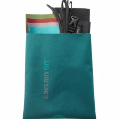 Edelrid - Diy Chalk Bag
