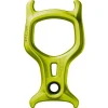 Edelrid - Hannibal - Abseilgerät
