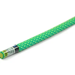 Edelrid - Hummingbird Eco Dry 9,2 mm - Einfachseil