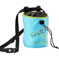 Edelrid - Kid's Chalk Bag Muffin - Chalkbag