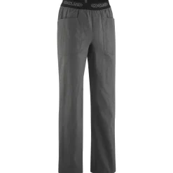 Edelrid - Legacy Pants IV - Kletterhose