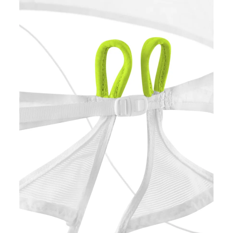 Edelrid - Loopo Air - Klettergurt