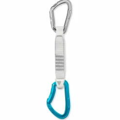 Edelrid - Mission Set II - Express-Set