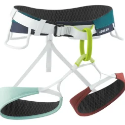 Edelrid - Moe 3R - Klettergurt