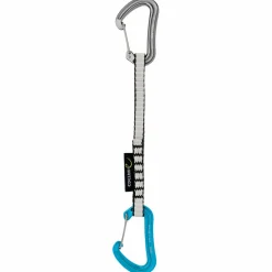 Edelrid - Nineteen G Set II - Express-Set