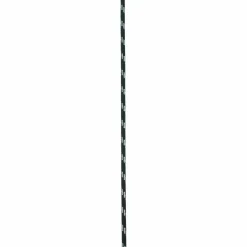 Edelrid - PES Cord 4mm - Reepschnur