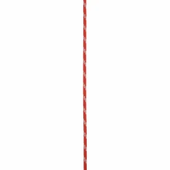 Edelrid - PES Cord 4mm - Reepschnur