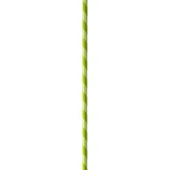 Edelrid - Pes Cord 8mm - Reepschnur