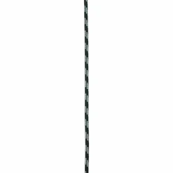 Edelrid - PES Cord 6mm - Reepschnur