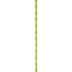 Edelrid - Pes Cord 7mm - Reepschnur