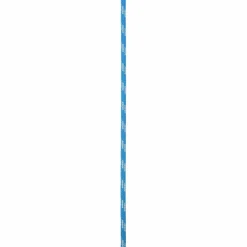 Edelrid - PES Cord 5mm - Reepschnur