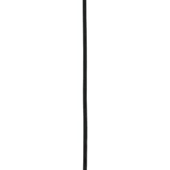 Edelrid - PES Cord 5mm - Reepschnur