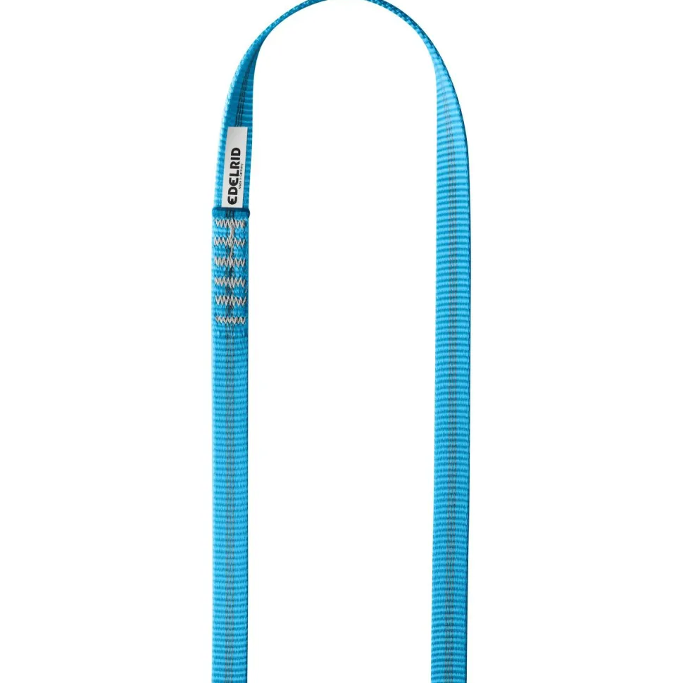 Edelrid - PES Sling 16 mm - Rundschlinge