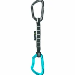 Edelrid - Pure Pro Set - Express-Set