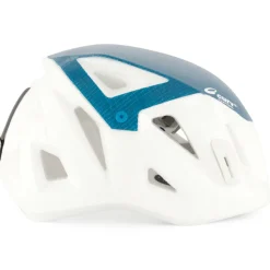 Edelrid - Salathe Lite - Kletterhelm