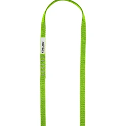 Edelrid - Tech Web Sling 12mm II - Bandschlinge