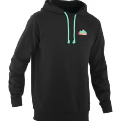 Edelrid - Tecu Hoody - Hoodie
