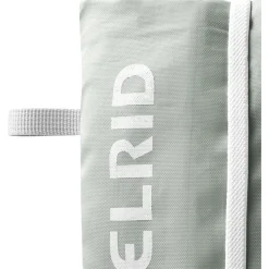 Edelrid - Tillit - Seilsack