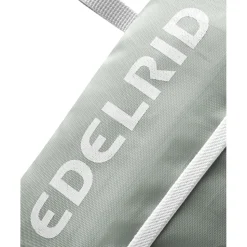 Edelrid - Tillit - Seilsack