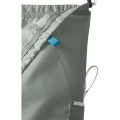 Edelrid - Tillit - Seilsack