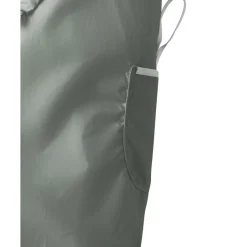 Edelrid - Tillit - Seilsack