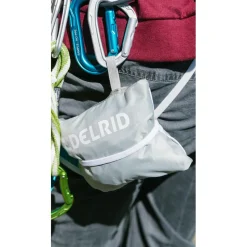 Edelrid - Tillit - Seilsack
