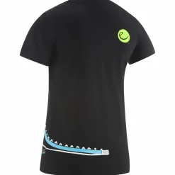 Edelrid - Women's Rope T-Shirt II - T-Shirt