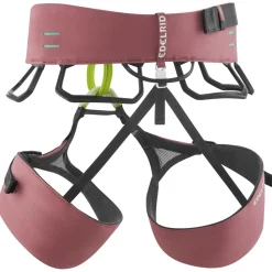 Edelrid - Women's Autana - Klettergurt