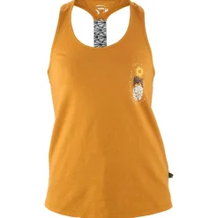 Edelrid - Women's Gamba Tank - Tank Top