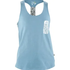 Edelrid - Women's Gamba Tank - Tank Top