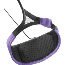 Edelrid - Women's Helia II - Klettergurt