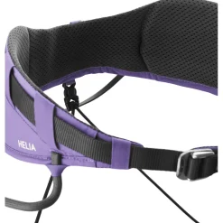 Edelrid - Women's Helia II - Klettergurt