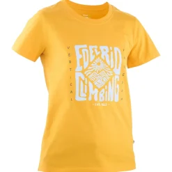 Edelrid - Women's Highball VI - T-Shirt