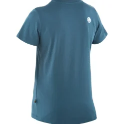 Edelrid - Women's Highball VI - T-Shirt
