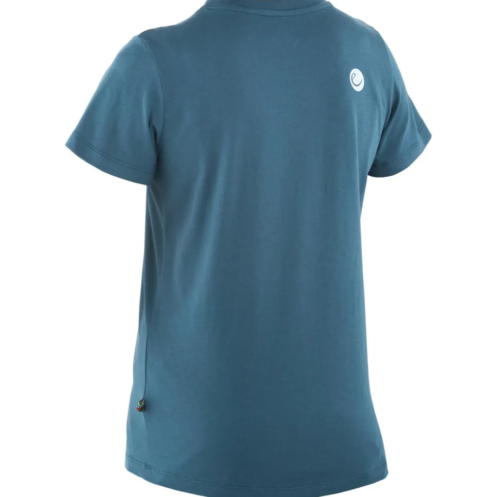 Edelrid - Women's Highball VI - T-Shirt