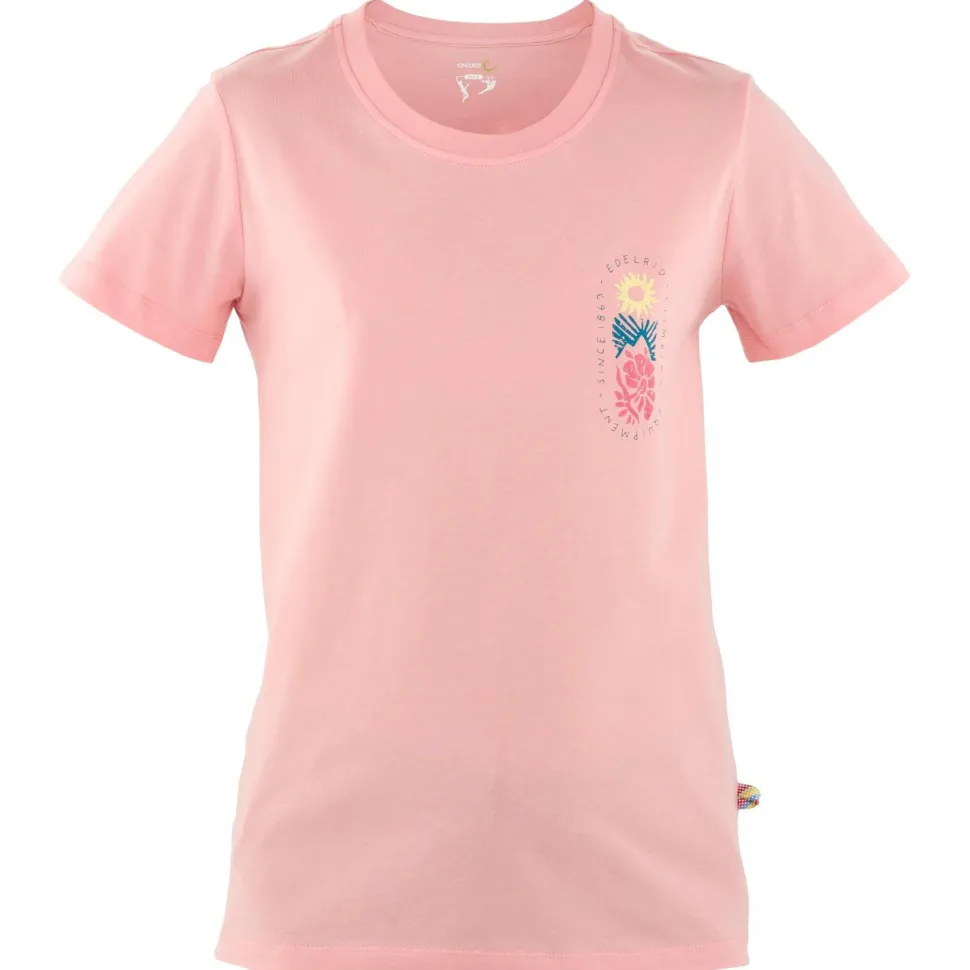 Edelrid - Women's Highball VI - T-Shirt