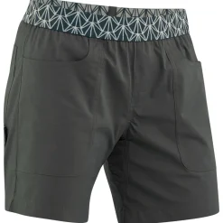 Edelrid - Women's Nona Shorts - Shorts
