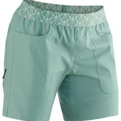 Edelrid - Women's Nona Shorts - Shorts