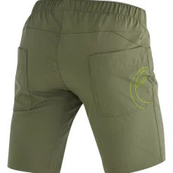 Edelrid - Women's Radar Shorts II - Shorts